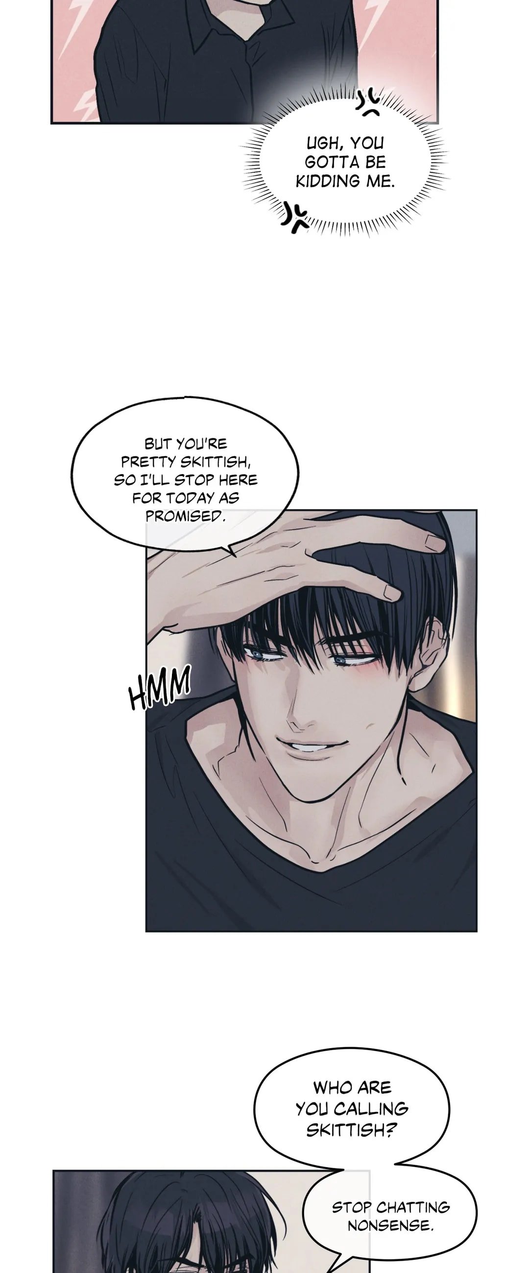 Payback, Chapter 45 image 05